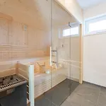Holiday home Grebenzen Prinz Sankt Lambrecht
