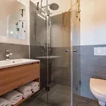 Grebenzen Prinz Holiday home