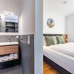 Grebenzen Prinz Holiday home Sankt Lambrecht