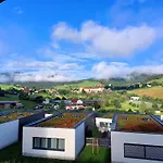Grebenzen Prinz Holiday home