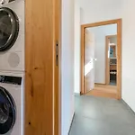 Grebenzen Prinz Holiday home