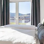 Grebenzen Prinz Holiday home