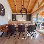 Grebenzen Prinz Holiday home