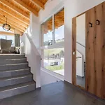 Grebenzen Prinz Holiday home