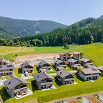 Grebenzen Prinz Holiday home *