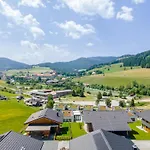 Grebenzen Prinz Sankt Lambrecht