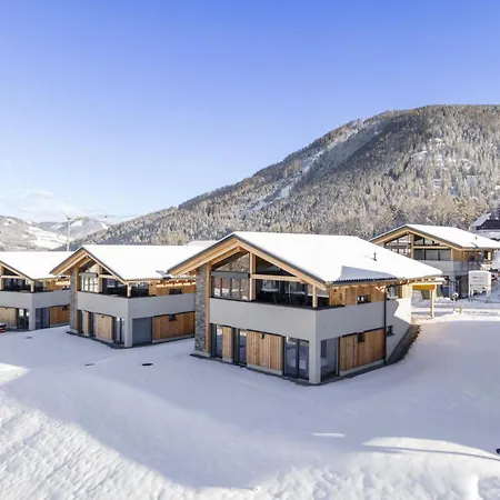 Grebenzen Prinz Дом отдыха *