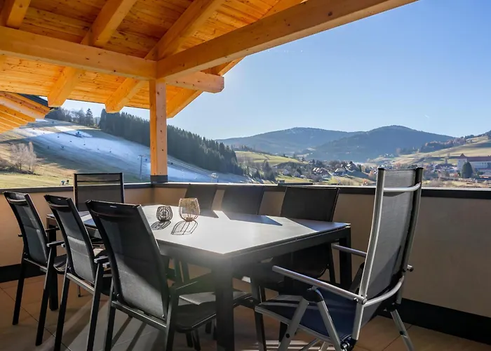 Grebenzen Prinz Санкт-Ламбрехт