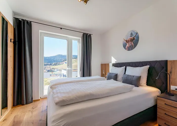 Grebenzen Prinz 圣兰布雷希特