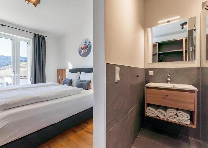 Дом отдыха Grebenzen Prinz