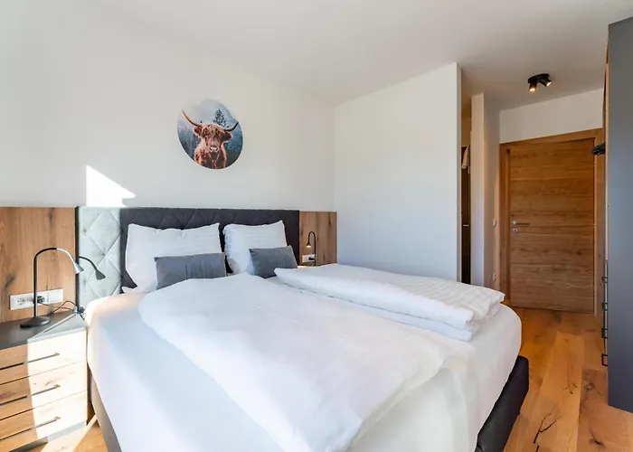 Grebenzen Prinz 圣兰布雷希特