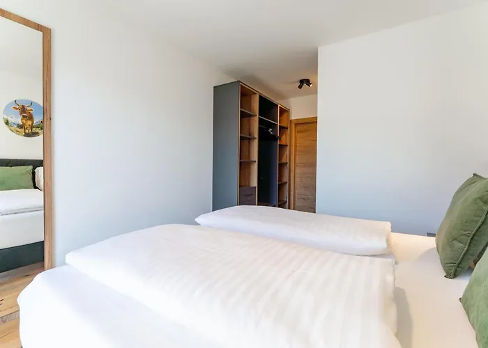 Дом отдыха Grebenzen Prinz