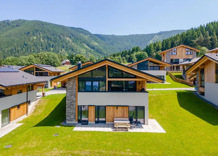 Grebenzen Prinz 圣兰布雷希特