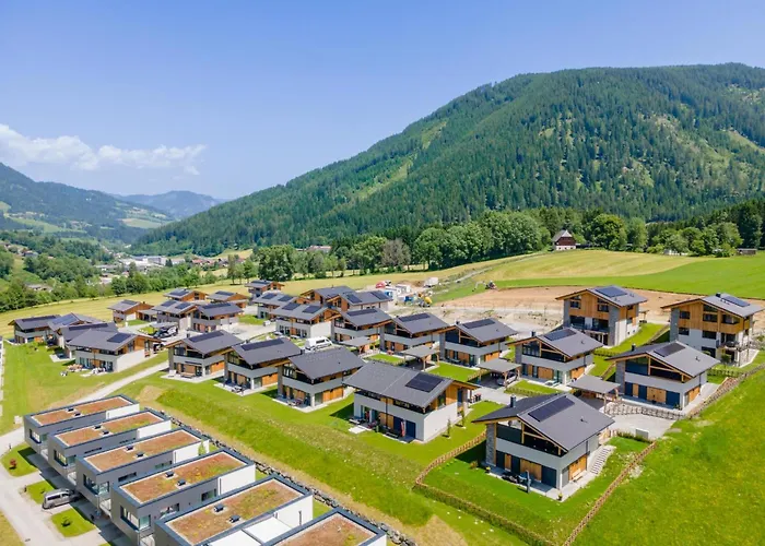 Grebenzen Prinz * 圣兰布雷希特