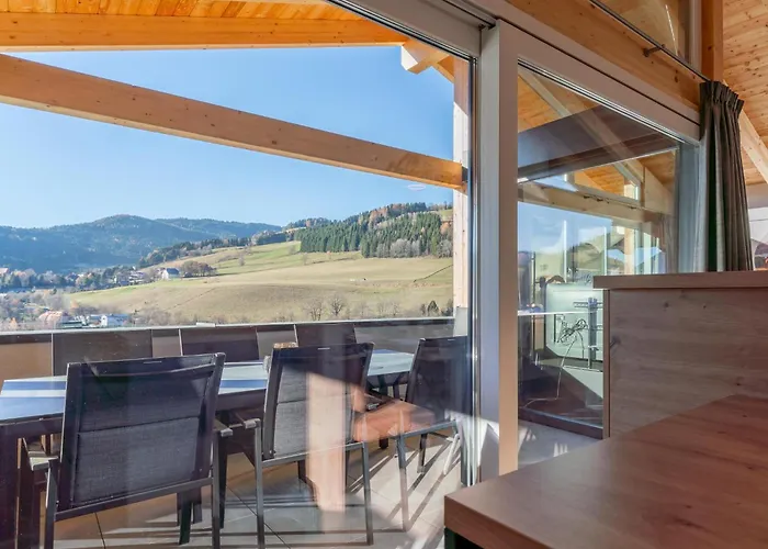 Дом отдыха Grebenzen Prinz