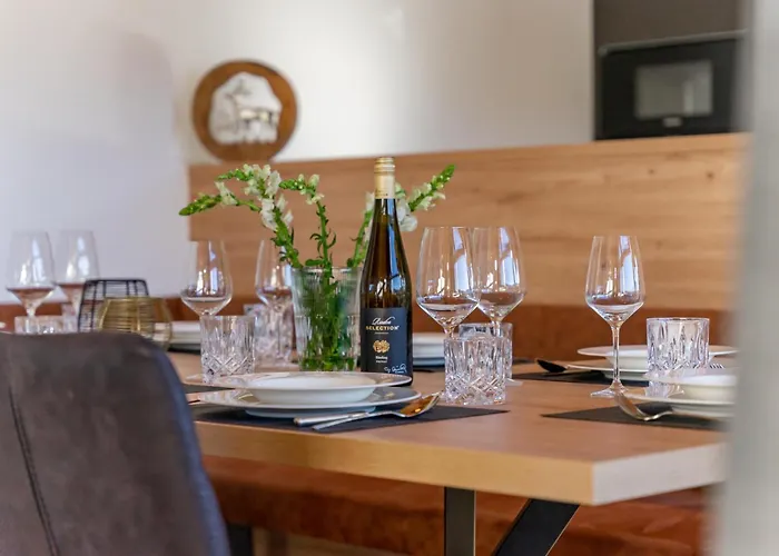 Дом отдыха Grebenzen Prinz *