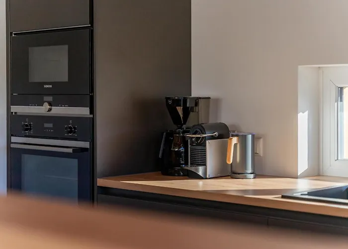 Grebenzen Prinz 圣兰布雷希特