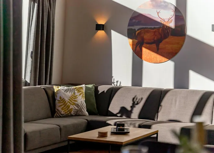 Grebenzen Prinz * 圣兰布雷希特