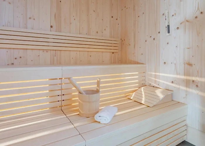 Grebenzen Prinz 圣兰布雷希特